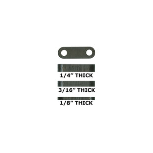 Iron Yoke