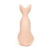 Pound of Flesh Sphynx Cat