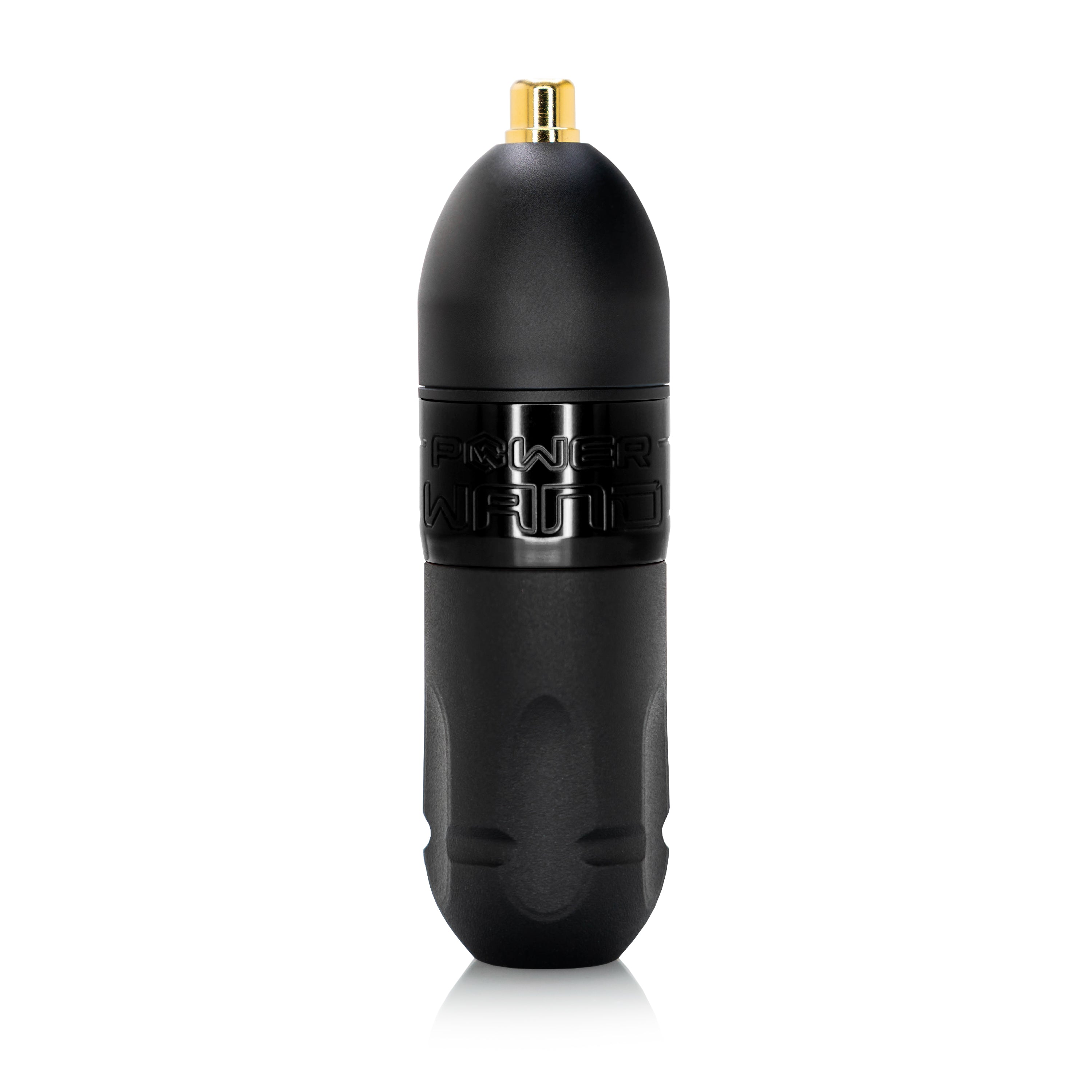 Bishop Power Wand (Advanced Battery) RCA Snap Back