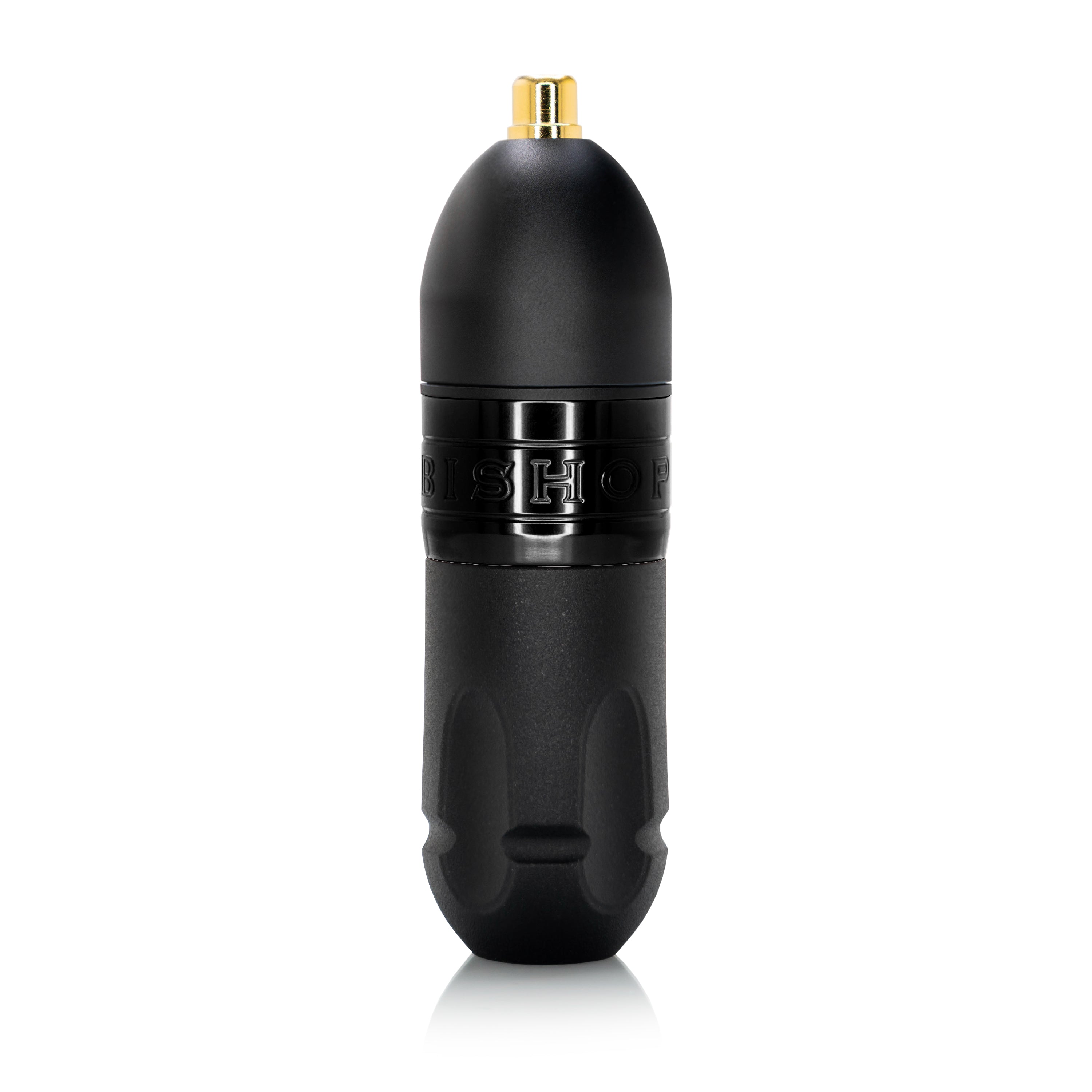 Bishop Power Wand (Advanced Battery) RCA Snap Back