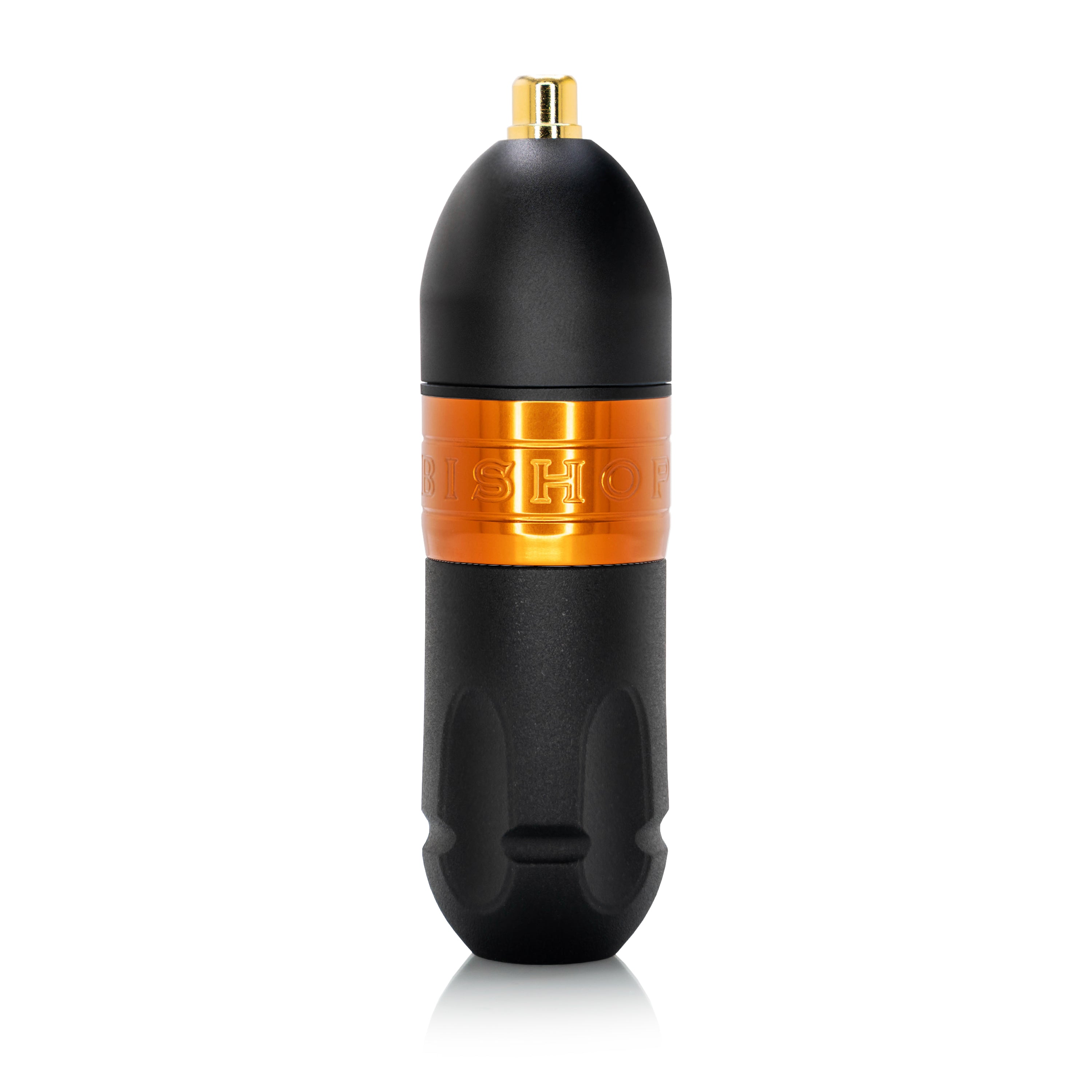 Bishop Power Wand (Advanced Battery) RCA Snap Back