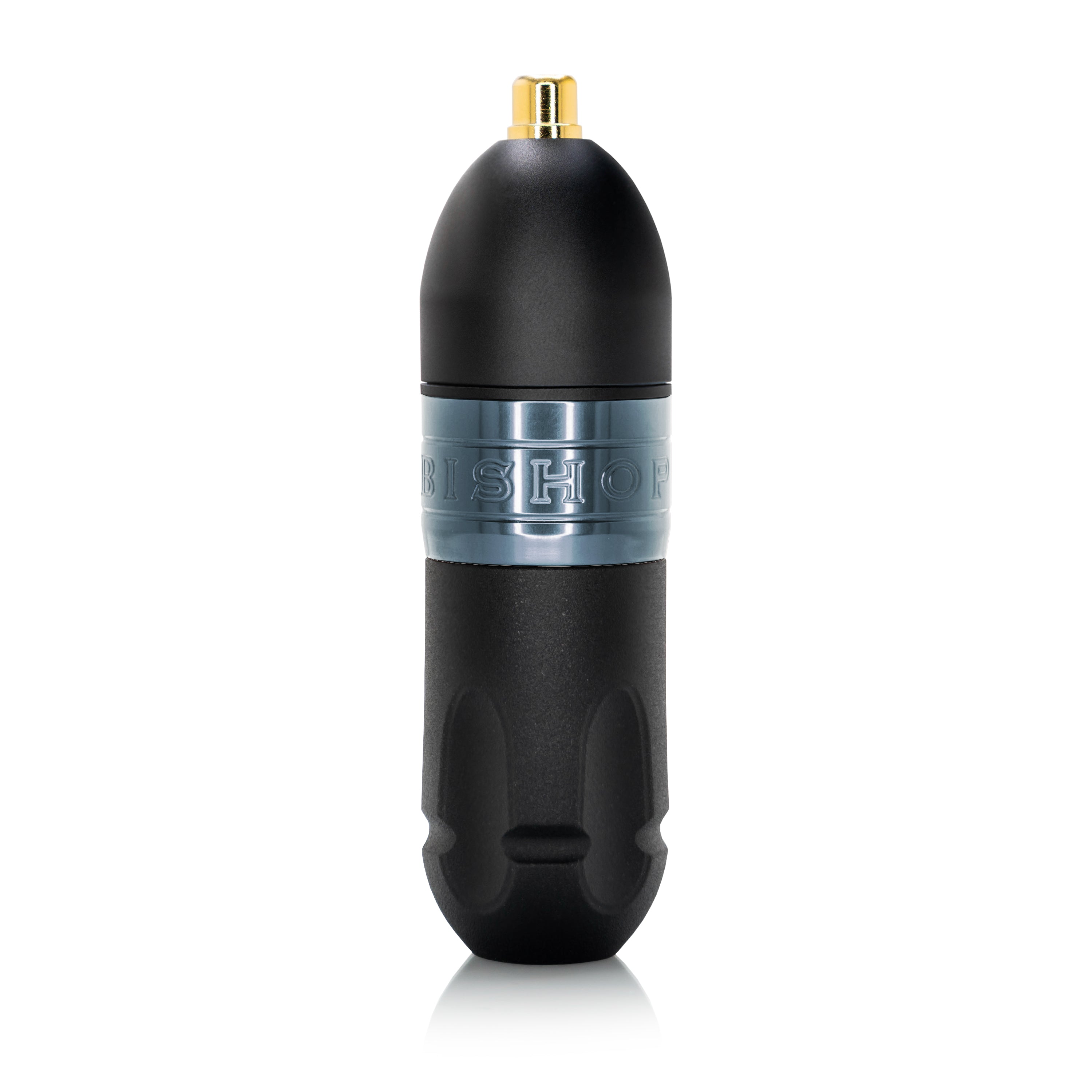 Bishop Power Wand (Advanced Battery) RCA Snap Back