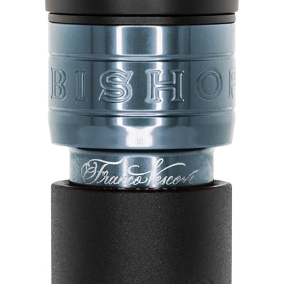 Bishop Power Wand (Advanced Battery) RCA Snap Back