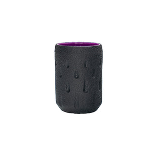 Prime Adjustable Pen Disposable Grips