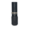 Prime Adjustable Pen Disposable Grips