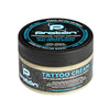 Proton Tattoo Cream - Made By Nature
