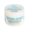Proton Origins Tattoo Cream 250ml/8.5oz