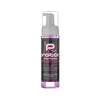 Proton Pink Foamer 220ml/7.4oz