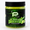 Proton Colors Obsession Butter Made By Nature Green 250ml/8.5oz