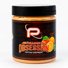 Proton Colors Obsession Butter Made By Nature Orange 250ml/8.5oz