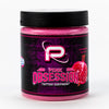 Proton Colors Obsession Butter Made By Nature Pink 250ml/8.5oz