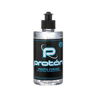 Proton Photo Finish 200ml/6.8oz