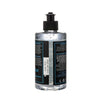 Proton Photo Finish 200ml/6.8oz