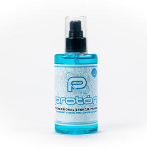 Proton Origins Stencil Primer Liquid 200ml/6.7oz