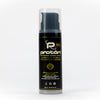Proton Black Label Professional Stencil Primer Airless System 250ml/8.5oz