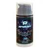Proton Blue Professional Stencil Primer Airless System 250ml/8.5oz
