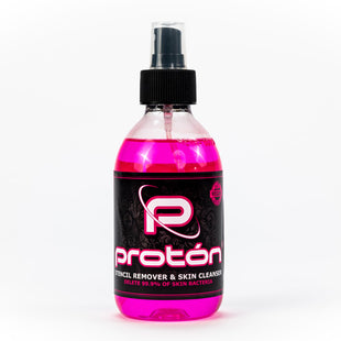 Proton Pink Remover 250ml/8.4oz