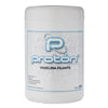 Proton Vasellin Filant Medicinal SD-58