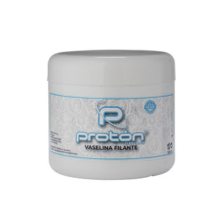 Proton Vasellin Filant Medicinal SD-58