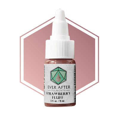 Ever After Pigments Confectionary Lip  Collection by Tess Marti (0.5oz - 8 pcs)