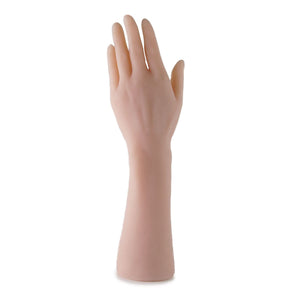 Royal Flesh Arm