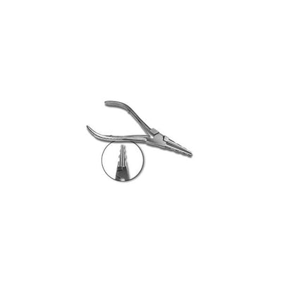 Stainless Steel Ring-Openers
