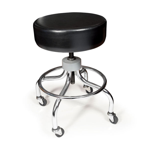 TATSoul 370/570 Retractable Wheels Black