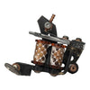 Blood Money Irons Rich Helton Custom One-Off Liner 111