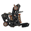 Blood Money Irons Rich Helton Custom One-Off Liner 111
