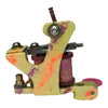 Blood Money Irons Rich Helton Custom One-Off Liner 114