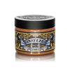 INKEEZE x Sam Taylor Tattoo Ointment - No. 7