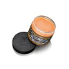 INKEEZE x Sam Taylor Tattoo Ointment - No. 7