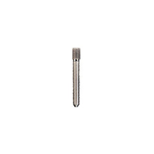 Silver Contact Screw 8-32