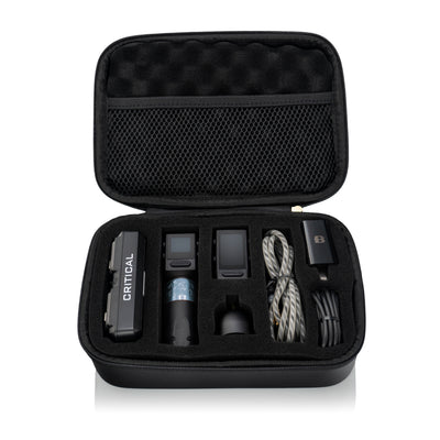 wand vape battery Bishop Power Wand with Advanced Battery