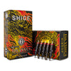 DA VINCI V2 Premium Cartridge Needles Shige Artist Series - Box and Needles 2