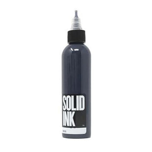 Solid Ink Ink Onyx