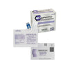 Spore Test Kit 12 Test Packets per Box