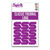 Spirit Classic Thermal Paper