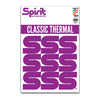 Spirit Classic Thermal Paper