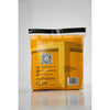 Tattoo Armour Aftercare Sheets