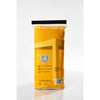 Tattoo Armour Aftercare Sheets
