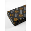 Tattoo Armour Aftercare Sheets