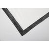 Tattoo Armour Aftercare Sheets