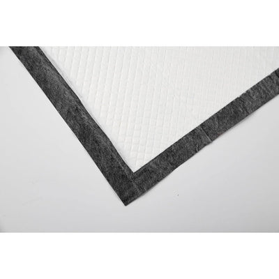 Tattoo Armour Aftercare Sheets