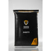 Tattoo Armour Aftercare Sheets