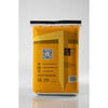 Tattoo Armour Aftercare Sheets