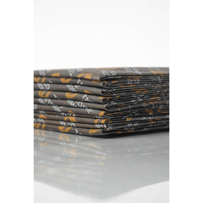 Tattoo Armour Aftercare Sheets