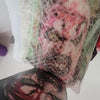 Tattoo Armour Aftercare Sheets