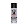 Tattoo Spray