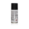 Tattoo Spray